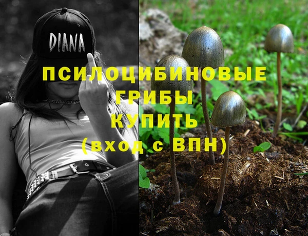 MESCALINE Алексин