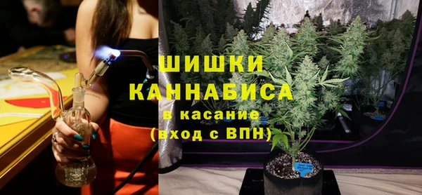 амф Алзамай