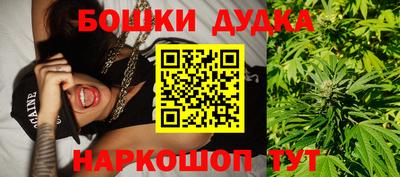 крисы Лениногорск