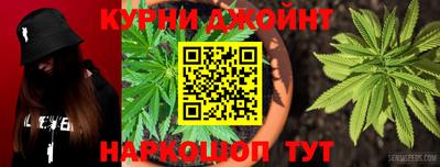 крисы Лениногорск