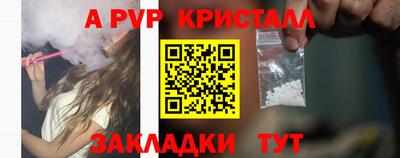 крисы Лениногорск