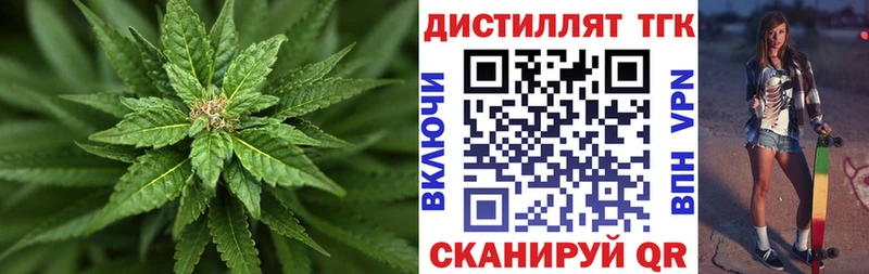 ТГК вейп omg рабочий сайт Балашов