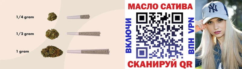 ТГК Wax Балашов
