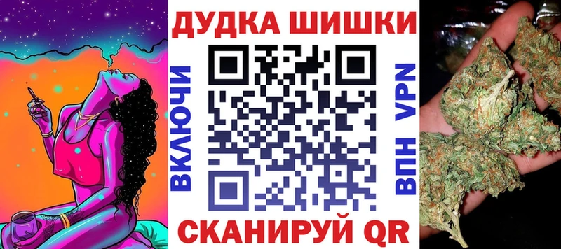 где продают наркотики  Балашов  Шишки марихуана план 